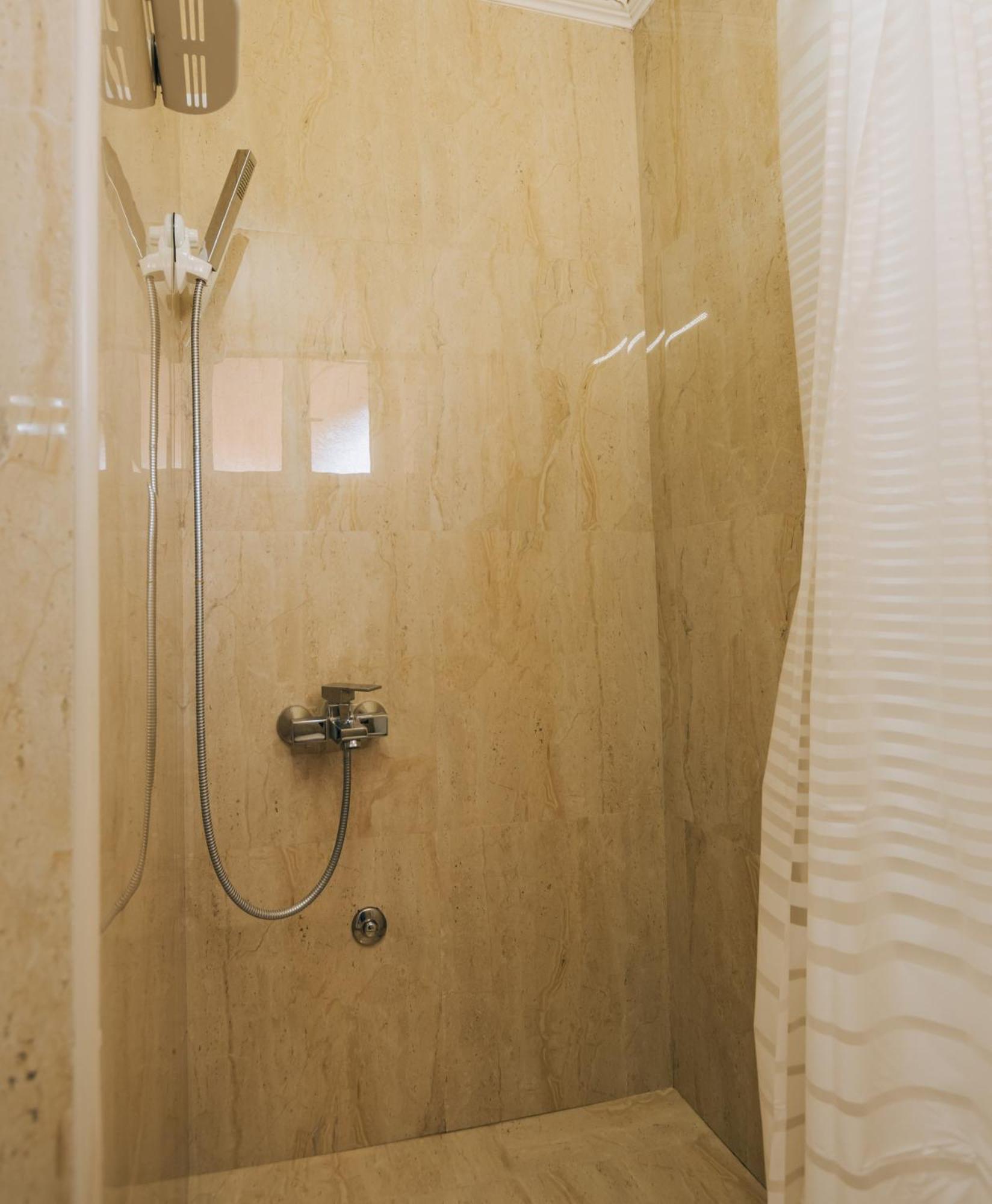 Apartment Majstorina Вирпазар Екстериор снимка